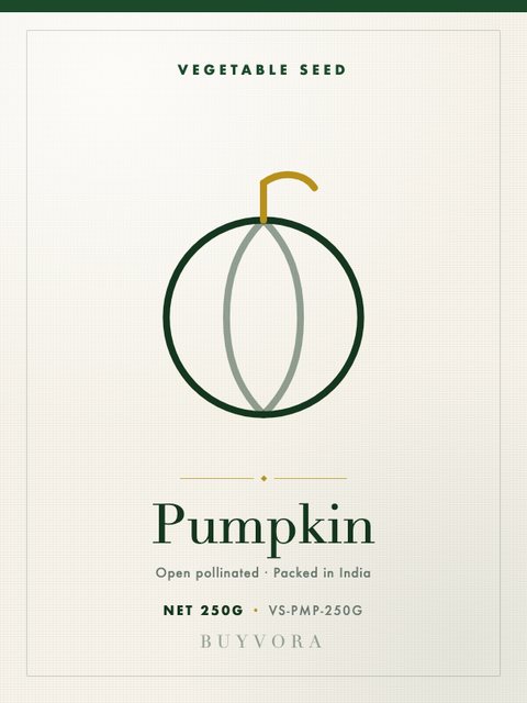 Pumpkin Seeds 250g