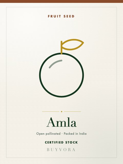 Amla