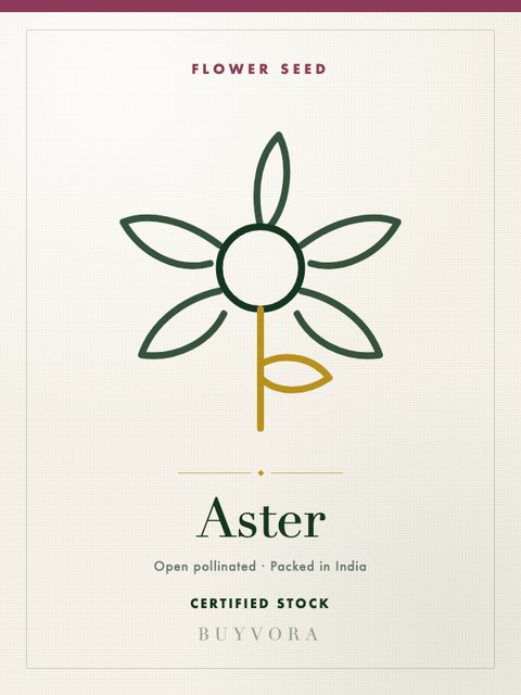 Aster