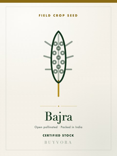 Bajra