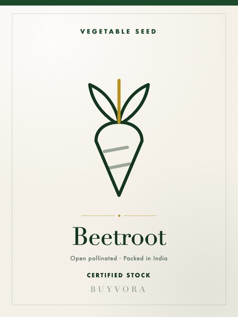 Beetroot