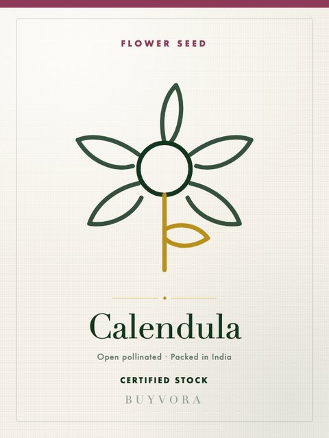 Calendula