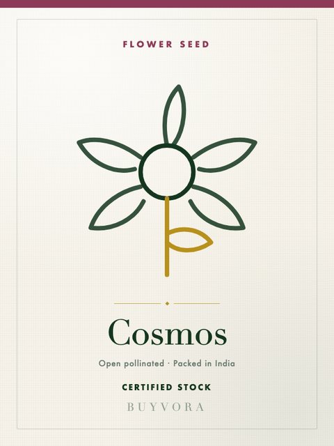 Cosmos