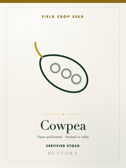 Cowpea