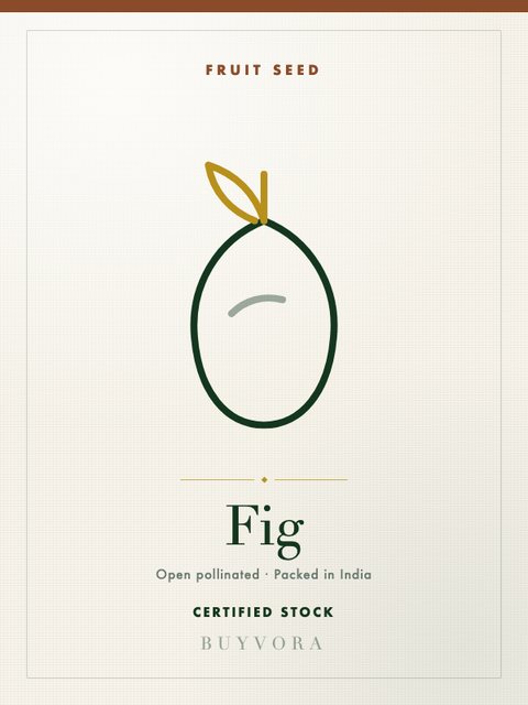 Fig
