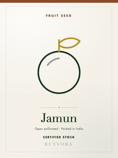 Jamun