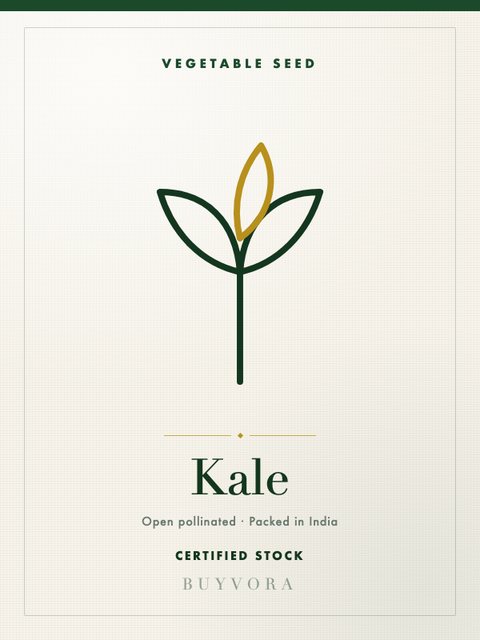 Kale