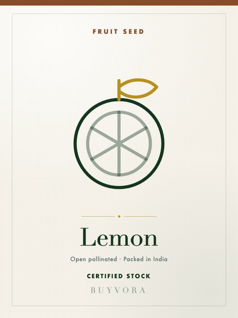 Lemon