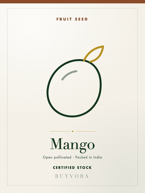 Mango