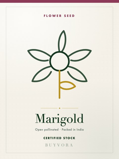 Marigold