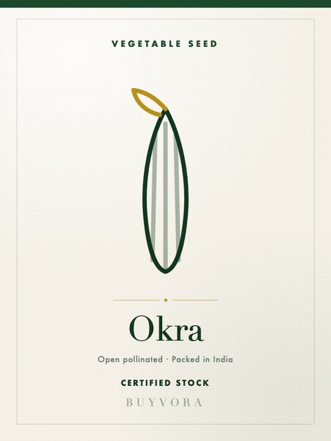 Okra