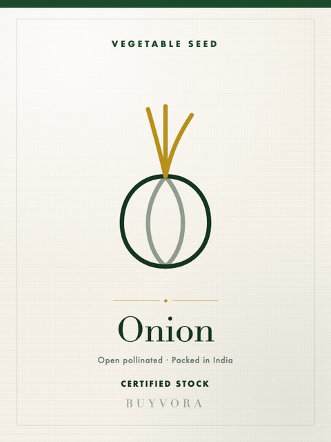Onion