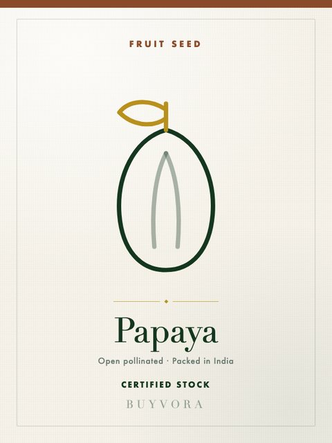Papaya