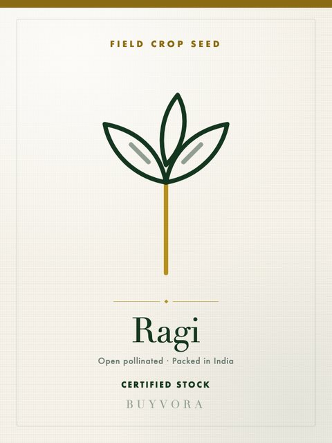 Ragi