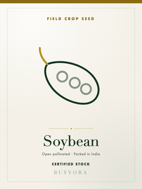 Soybean