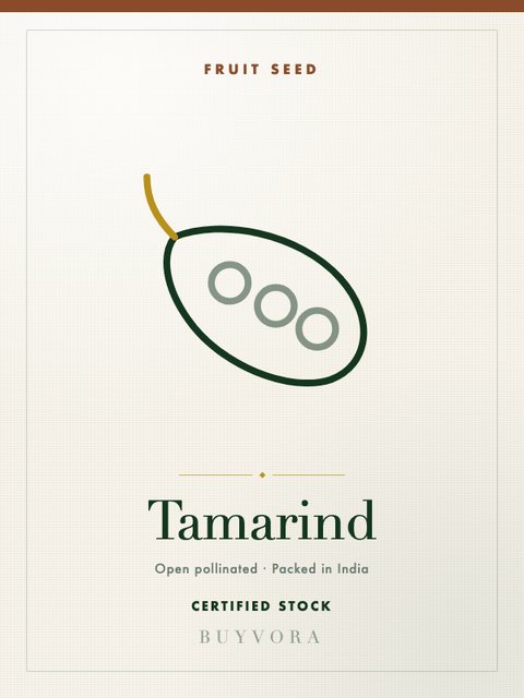 Tamarind