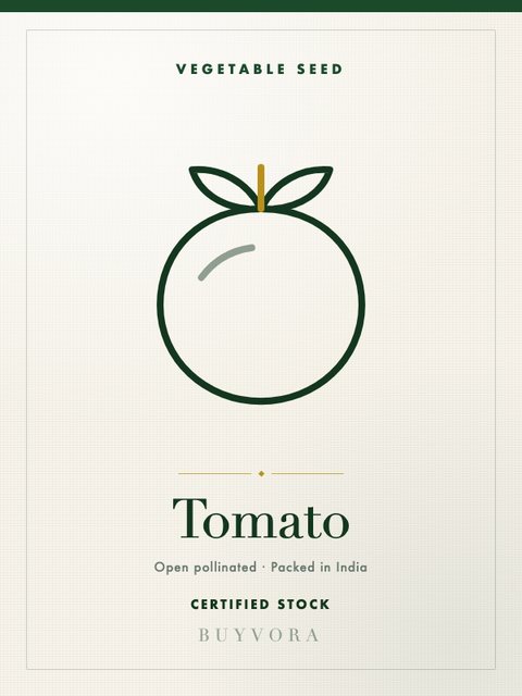Tomato